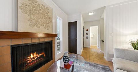 3115 North Lake Boulevard, Tahoe City, CA 96145 Photo