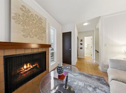 3115 North Lake Boulevard, Tahoe City, CA 96145 Photo