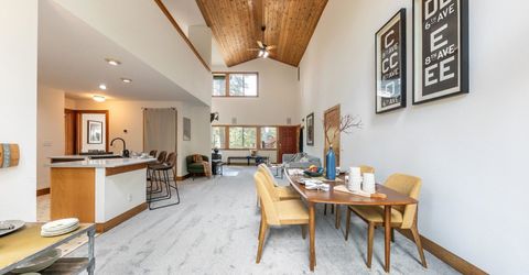 10165 Whitetail Lane, Truckee, CA 96161 Photo