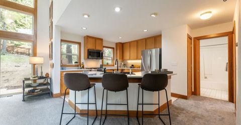 10165 Whitetail Lane, Truckee, CA 96161 Photo