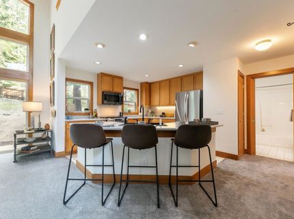 10165 Whitetail Lane, Truckee, CA 96161 Photo