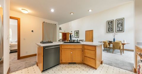 10165 Whitetail Lane, Truckee, CA 96161 Photo