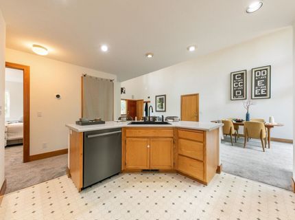 10165 Whitetail Lane, Truckee, CA 96161 Photo