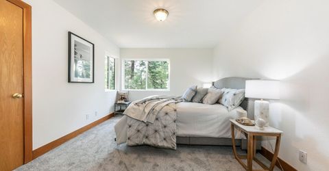 10165 Whitetail Lane, Truckee, CA 96161 Photo