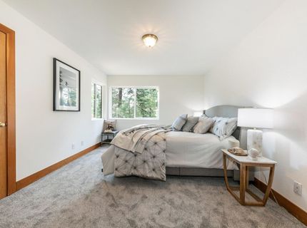 10165 Whitetail Lane, Truckee, CA 96161 Photo