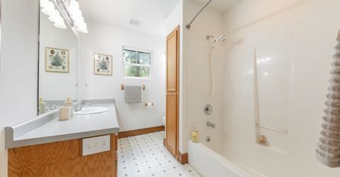 10165 Whitetail Lane, Truckee, CA 96161 Photo
