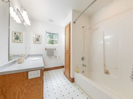 10165 Whitetail Lane, Truckee, CA 96161 Photo