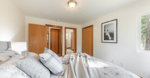 10165 Whitetail Lane, Truckee, CA 96161 Photo