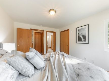 10165 Whitetail Lane, Truckee, CA 96161 Photo