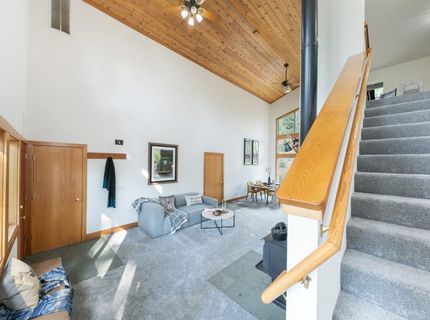 10165 Whitetail Lane, Truckee, CA 96161 Photo