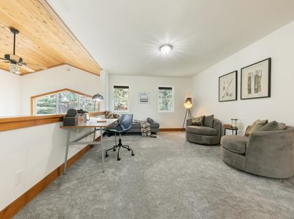 10165 Whitetail Lane, Truckee, CA 96161 Photo