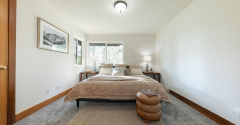 10165 Whitetail Lane, Truckee, CA 96161 Photo