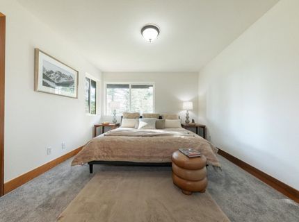 10165 Whitetail Lane, Truckee, CA 96161 Photo