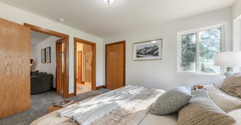 10165 Whitetail Lane, Truckee, CA 96161 Photo