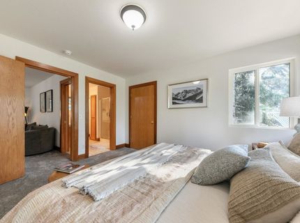 10165 Whitetail Lane, Truckee, CA 96161 Photo