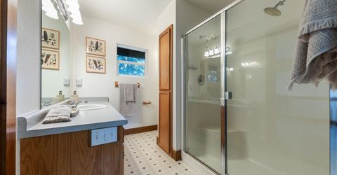 10165 Whitetail Lane, Truckee, CA 96161 Photo