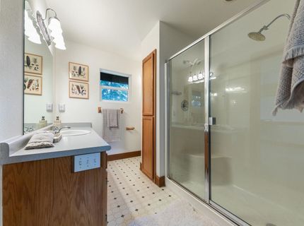 10165 Whitetail Lane, Truckee, CA 96161 Photo