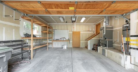 10165 Whitetail Lane, Truckee, CA 96161 Photo