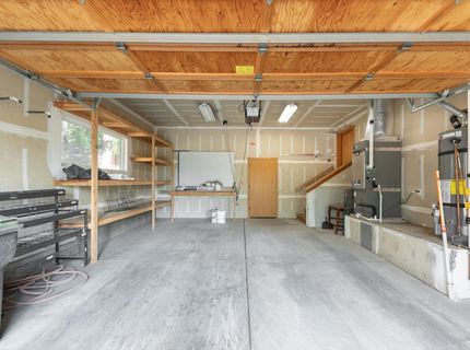 10165 Whitetail Lane, Truckee, CA 96161 Photo
