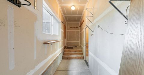 10165 Whitetail Lane, Truckee, CA 96161 Photo