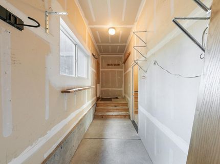 10165 Whitetail Lane, Truckee, CA 96161 Photo