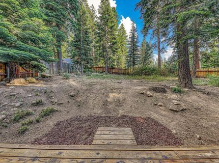 10165 Whitetail Lane, Truckee, CA 96161 Photo