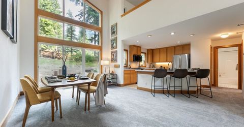 10165 Whitetail Lane, Truckee, CA 96161 Photo