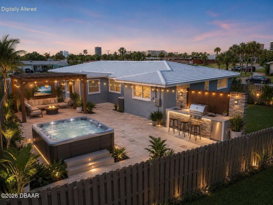 Property Image 47