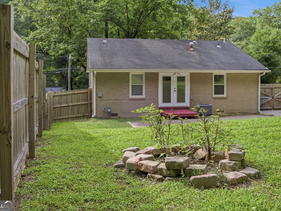 Property Image 16