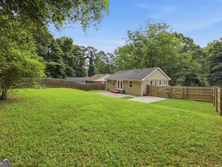 Property Image 18