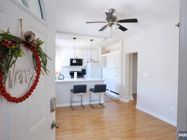 453 Teaneck Road 2, RIDGEFIELD PARK, NJ 07660