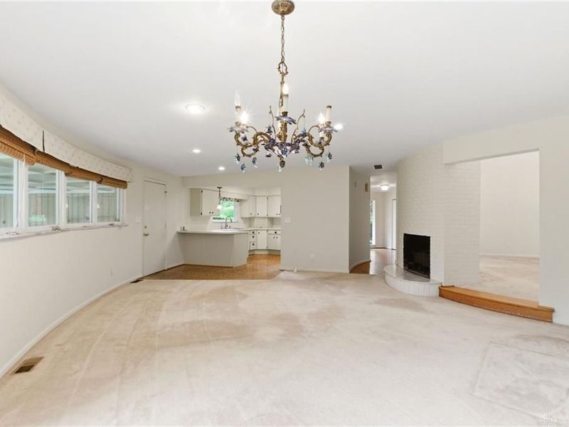 2501 Parklawn Drive, Kettering, OH 45440 Photo 13