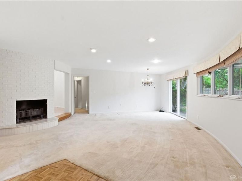 2501 Parklawn Drive, Kettering, OH 45440 Photo 14
