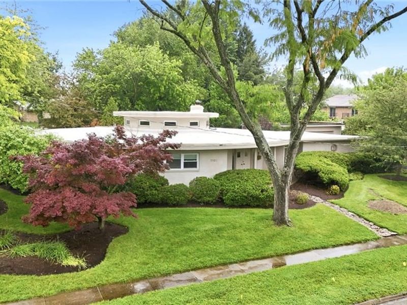 2501 Parklawn Drive, Kettering, OH 45440 Photo 2