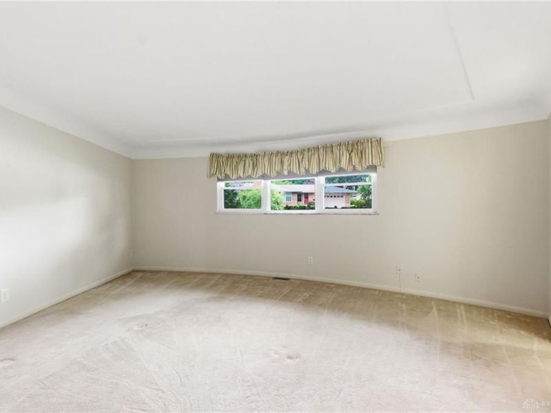 2501 Parklawn Drive, Kettering, OH 45440 Photo 21