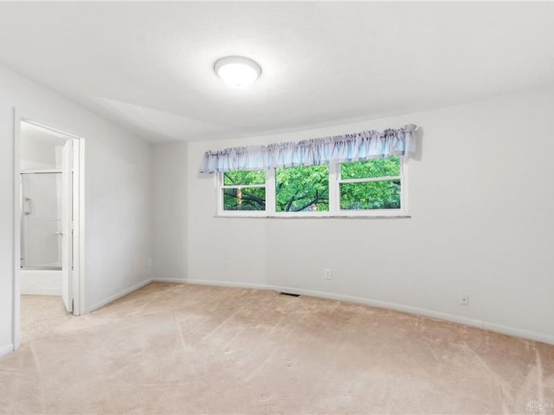 2501 Parklawn Drive, Kettering, OH 45440 Photo 26
