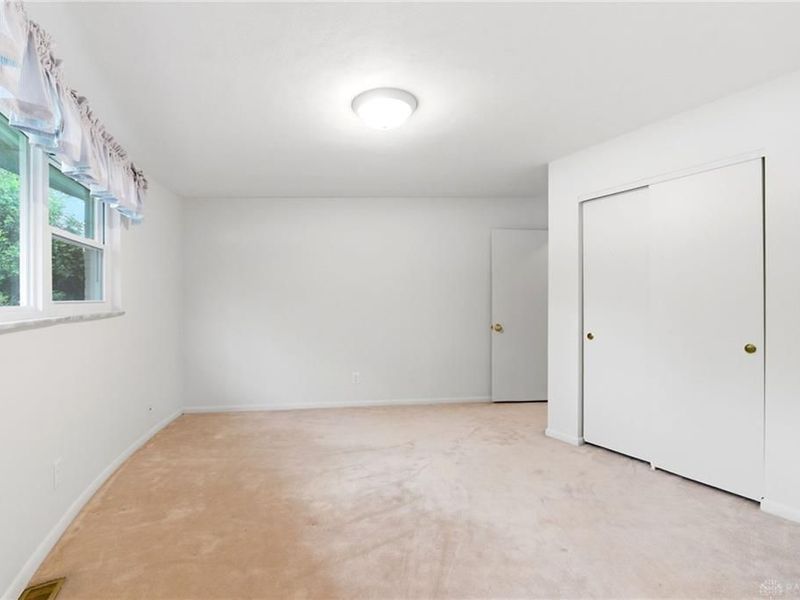 2501 Parklawn Drive, Kettering, OH 45440 Photo 27