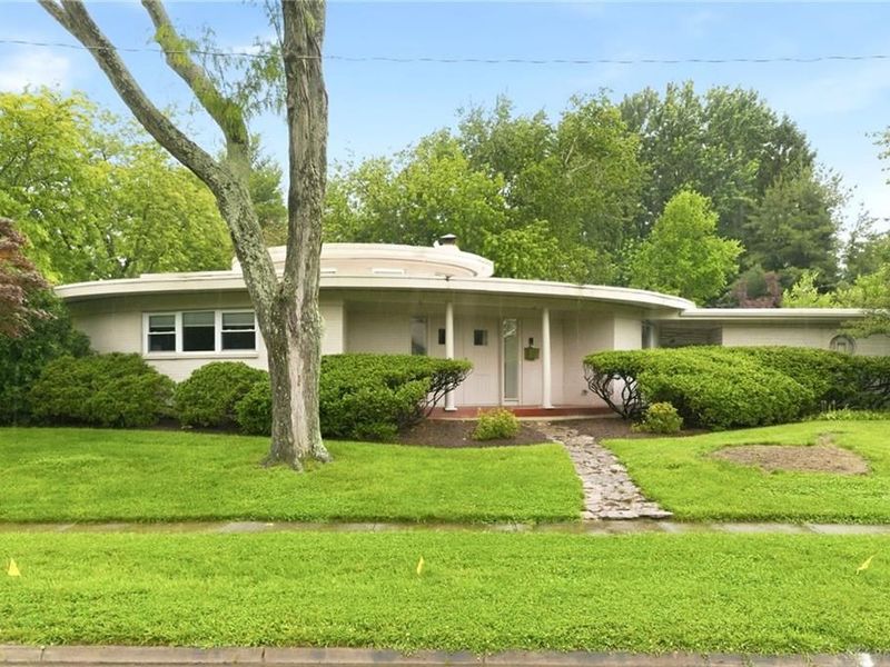 2501 Parklawn Drive, Kettering, OH 45440 Photo 3