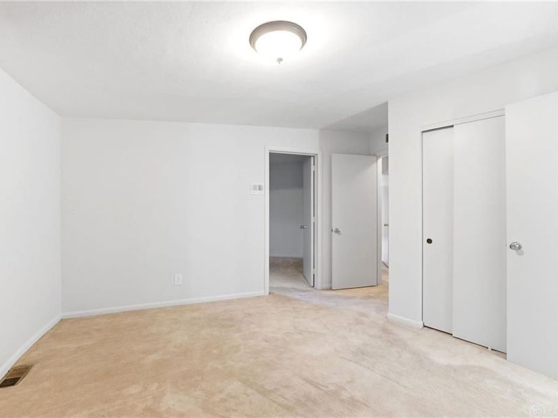 2501 Parklawn Drive, Kettering, OH 45440 Photo 33