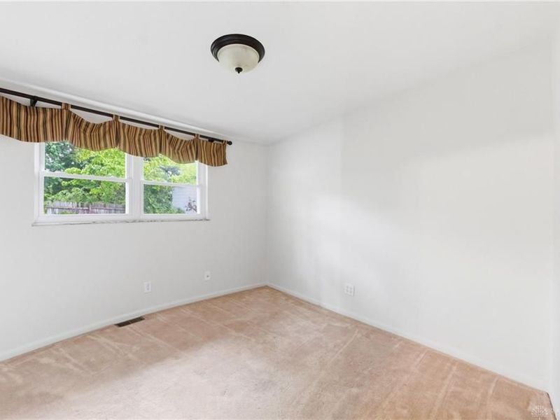 2501 Parklawn Drive, Kettering, OH 45440 Photo 34