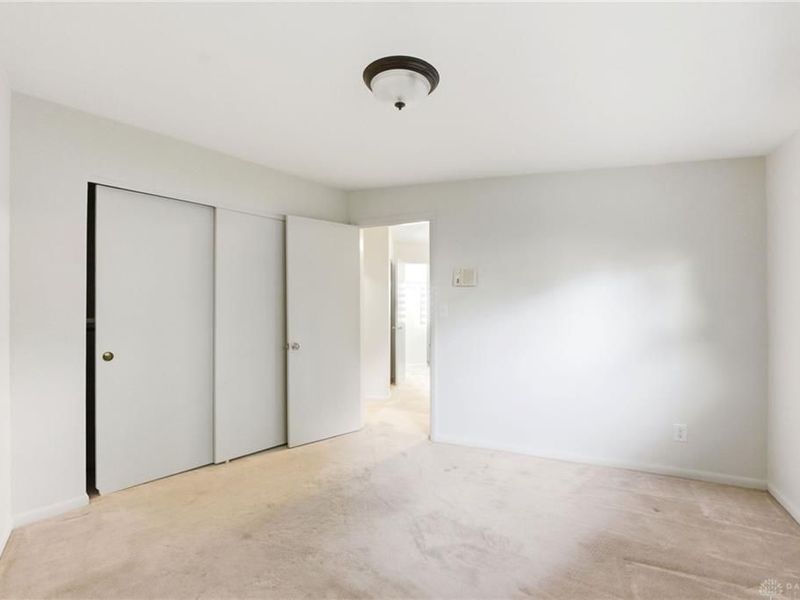 2501 Parklawn Drive, Kettering, OH 45440 Photo 35