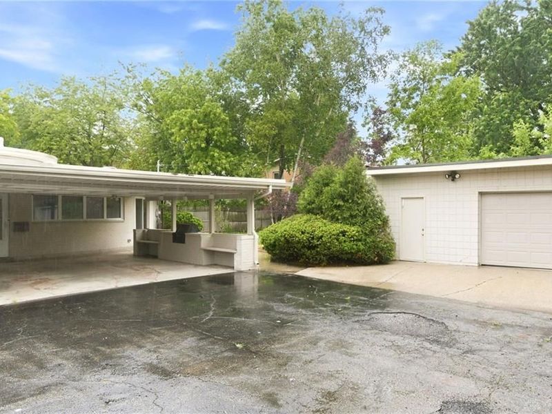 2501 Parklawn Drive, Kettering, OH 45440 Photo 37