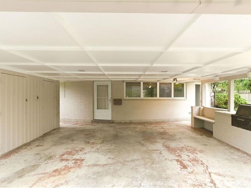 2501 Parklawn Drive, Kettering, OH 45440 Photo 38
