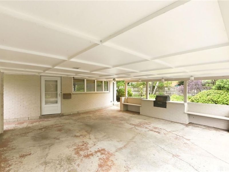 2501 Parklawn Drive, Kettering, OH 45440 Photo 39