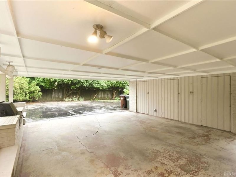2501 Parklawn Drive, Kettering, OH 45440 Photo 40