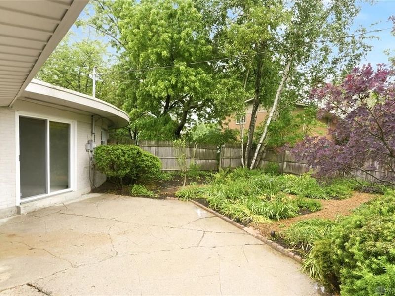 2501 Parklawn Drive, Kettering, OH 45440 Photo 42