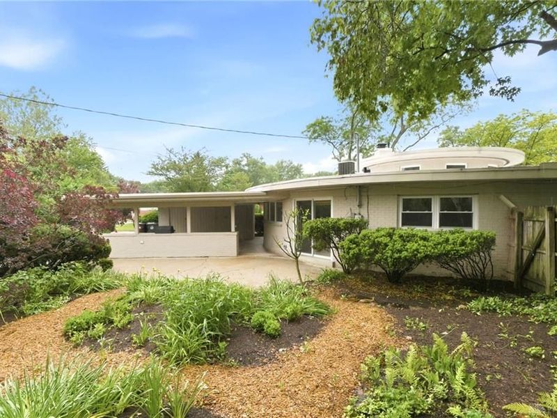 2501 Parklawn Drive, Kettering, OH 45440 Photo 44