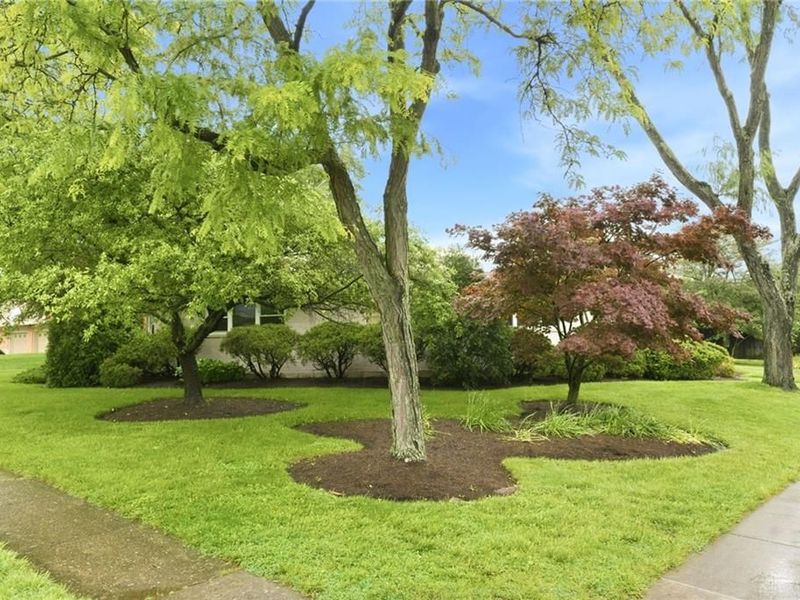 2501 Parklawn Drive, Kettering, OH 45440 Photo 45