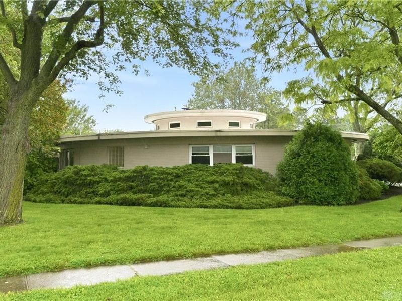 2501 Parklawn Drive, Kettering, OH 45440 Photo 46