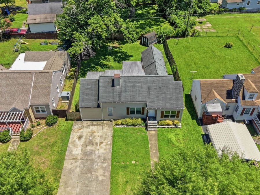 Property Image 24